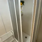 Mi Precioso En