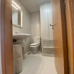 Διαμέρισμα Mi Precioso En *